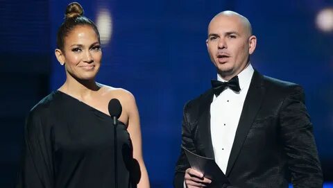 Pitbull lopez