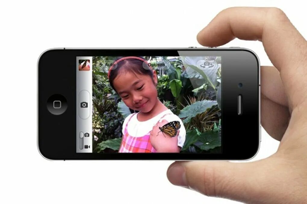 Включи детям айфон. Айфон 4s камера. Камера айфона 2g. Видеокамера для телефона. Айфон с 4 камерами.