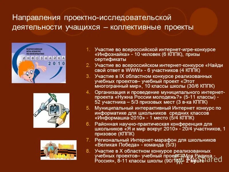 Направления проектно исследовательской работы. Направления проектно исследовательской работы. Направления проектно-исследовательской деятельности. Направления проектно исследовательской работы. Направления работы в начальной школе.