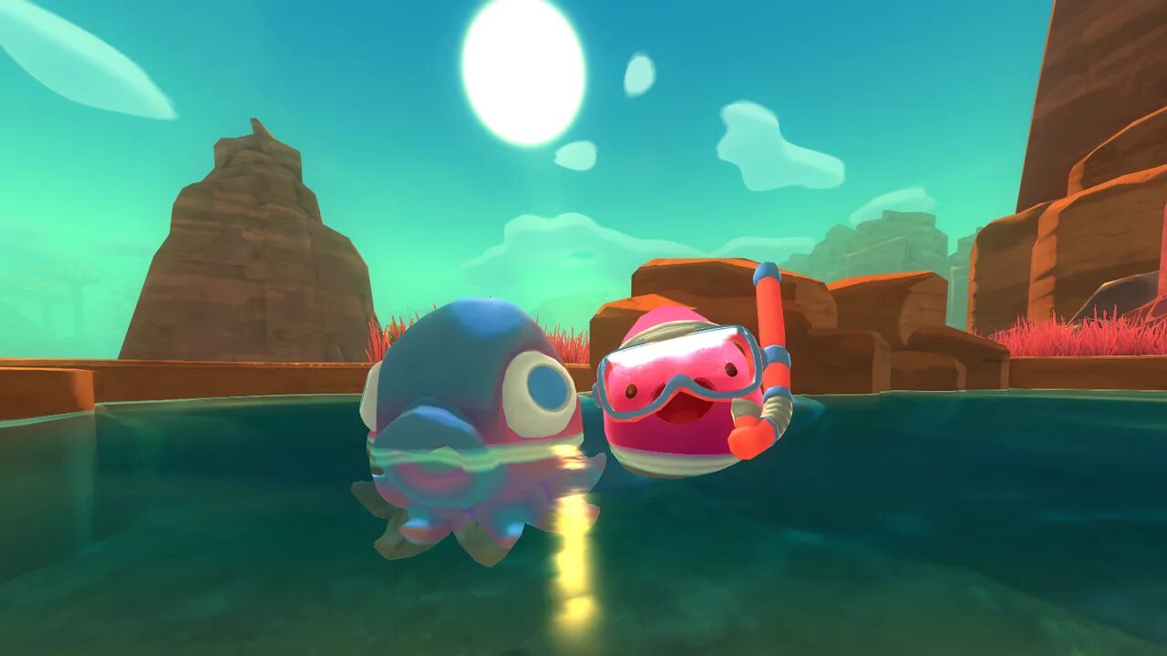 Как получить слайм ранчер 2. Слайм ранчер 2. monomi park игры. слайм ранчер 2 слаймы. слайм ранчер 1.4.2.