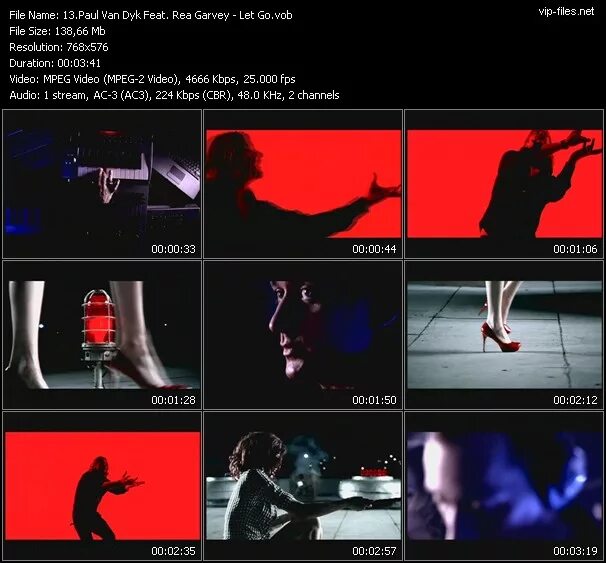 Перевод paul van dyk let&#039;s go. Перевод paul van dyk let&#039;s go