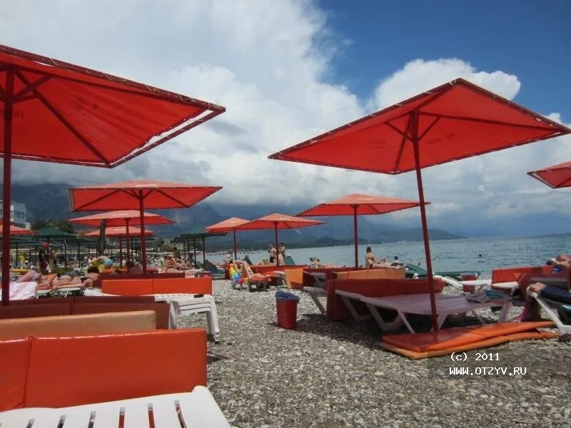 Himeros beach hotel kemer. Отель химерос бич в кемере турция. турция химерос бич отель 4 кемер. himeros beach hotel 3 турция кемер. himeros beach hotel (ex. club beach park) 3*.