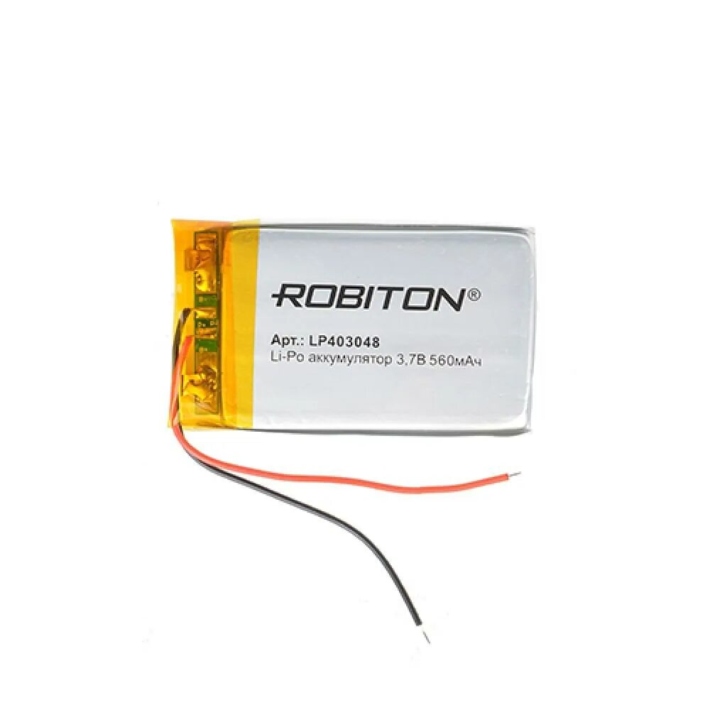 Lp batteries. Lp403048 аккумулятор. Аккумулятор Robiton lp402030. Lp403048-pcm-LD аккумулятор 3.7v 600 Mah li-Pol. Аккумулятор 3,7 560mah.