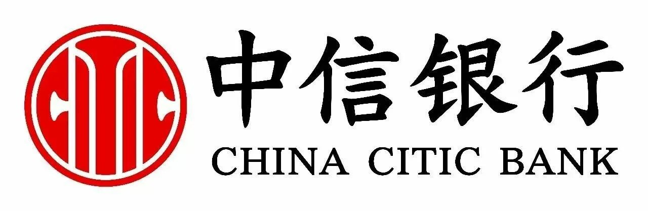 Citic bank. China CITIC Bank. China CITIC Bank Corporation Limited. Китайские логотипы банков. CITIC логотип.