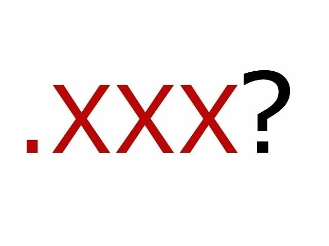 One ok rock logo. Римская 1 png. Xxxv. Xxxv. One ok rock logo.