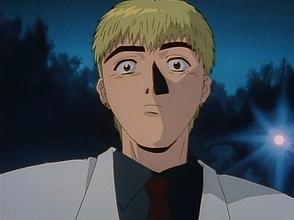 Крутой учитель онидзука gto great teacher onizuka. Аниме учитель онидзука 1999. Эйкити онидзука. Крутой учитель онидзука. Учитель онидзука 1.