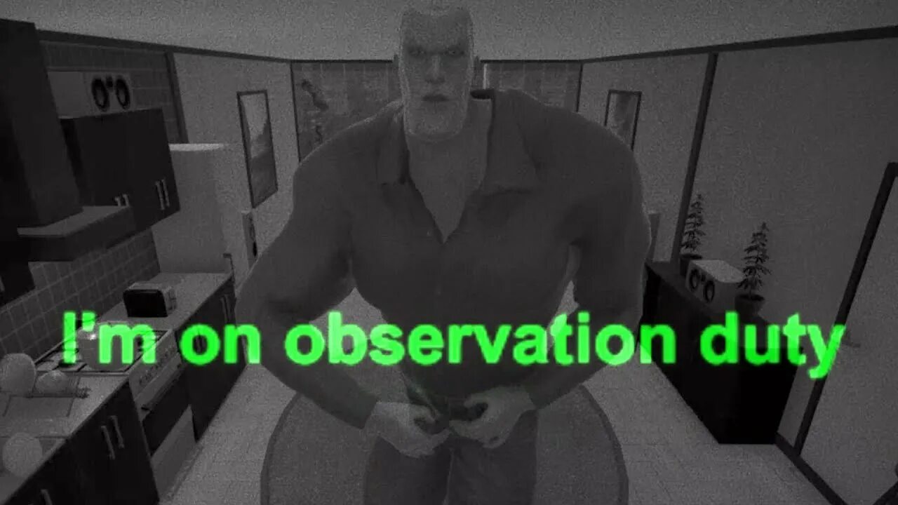 I m on observation 2. I&#039;m on observation duty аномалии. i&#039;m on observation duty 2 аномалии. i&#039;m on observation duty 5 аномалии. i&#039;m on observation duty 1.