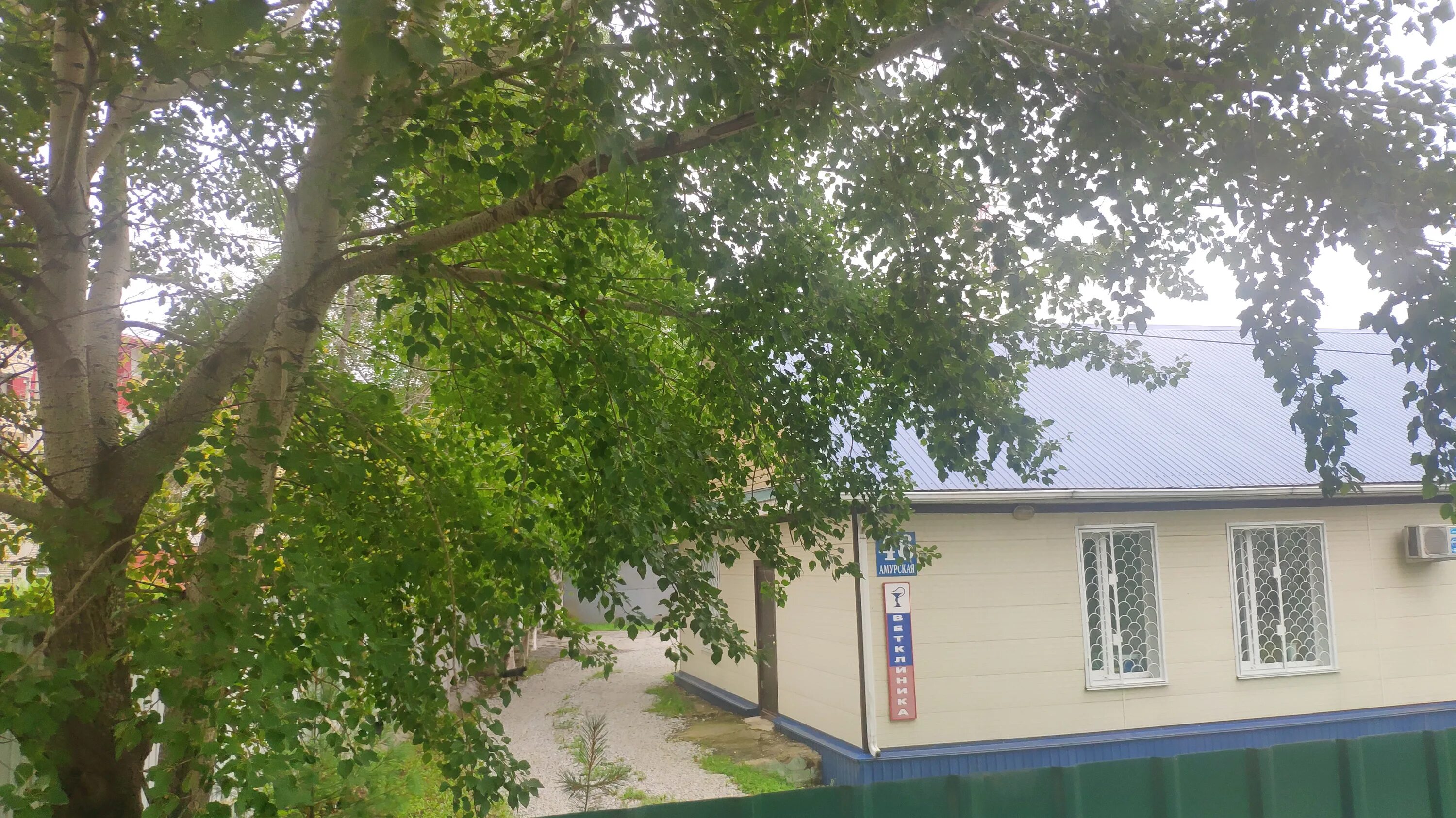 Ул амурская 46. 21 амурская 46б омск. Амурская 20 чита. Ул амурская 46. Ул амурская 46.