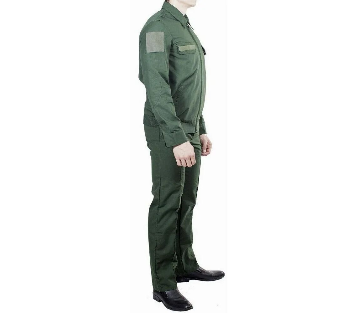 Форма для военнослужащих купить. Офисный костюм Минобороны олива. Костюм МПА 35-03 штабной. Костюм штабной офисный МО. Костюм офисный зеленый рип стоп.