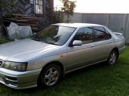 Альмера 98