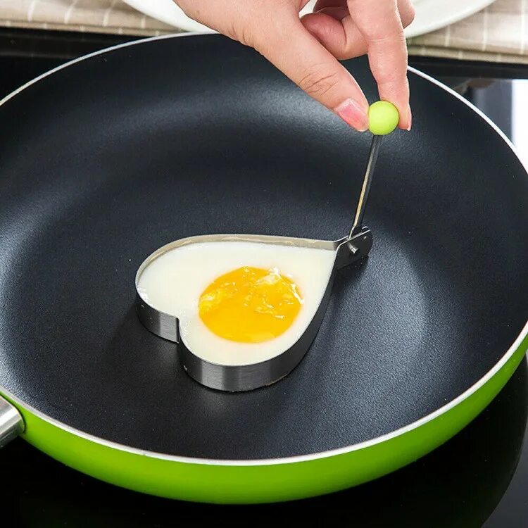 Форма для жарки яиц. Форма для яйца пашот. Сковорода для яиц пашот. Форма для приготовления яйца пашот. Форма для яичницы.