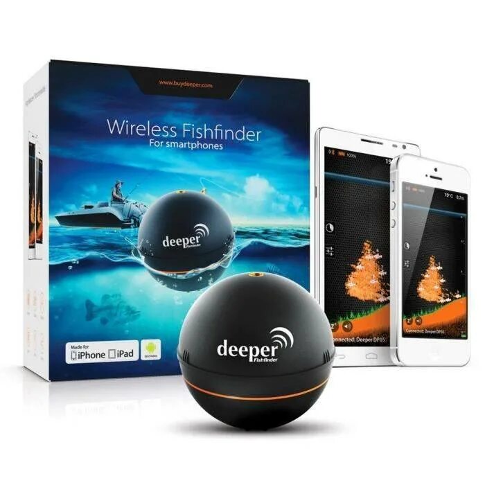 Эхолот диппер 2. Эхолот Deeper Smart Fishfinder. Эхолот Диппер 3.0. Беспроводной эхолот Deeper Smart Fishfinder 3.0 (Black). Эхолот Диппер смарт сонар про плюс.