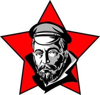 Фамилия дзержинского