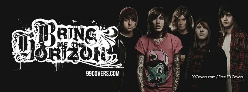 Kool aid bring me the horizon текст. Бринг ми зе Хоризон обложки. Bring me the Horizon название. Бринг ми зе хорайзон логотип. Bmth лого.