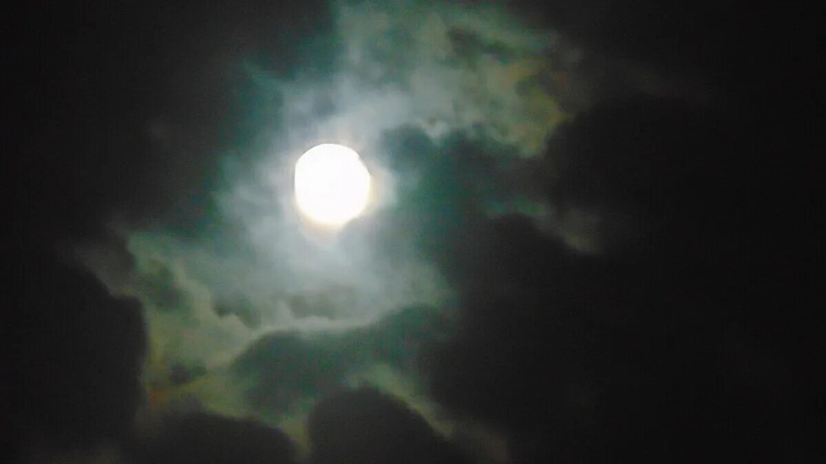 11. Луна 11. 27 лунный день. Луна 27 апреля 2021. 10.