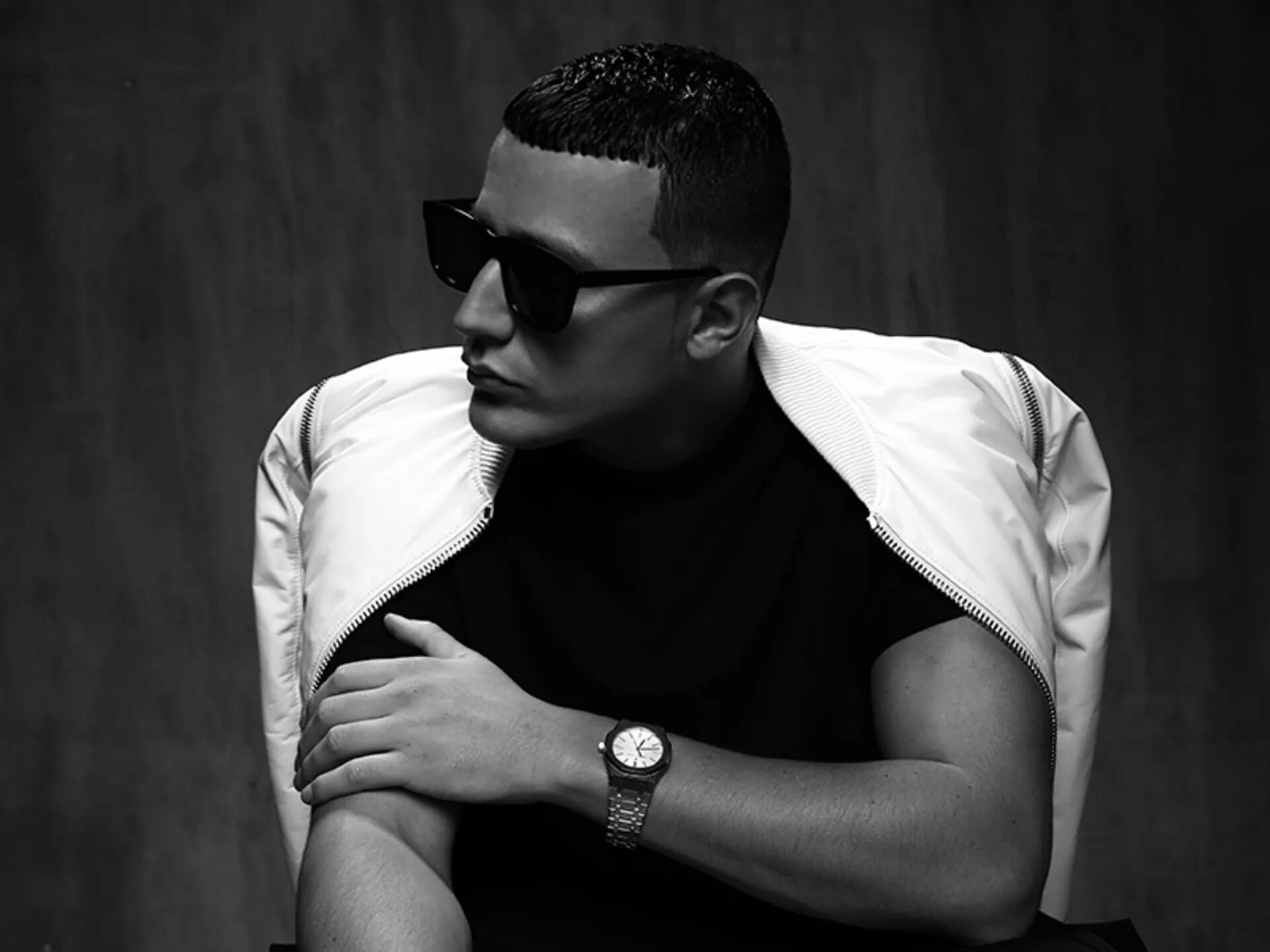 Music snake. DJ Snake. DJ Snake 2022. Халед DJ Snake. Puma DJ Snake.