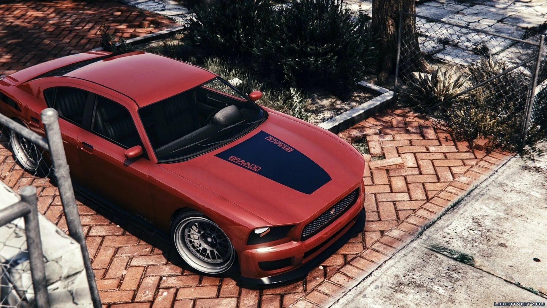 Скачай gta 5 хорошо. Grand theft auto гта 5. buffalo 2 gta 5. grand theft auto гта 5 машины. buffalo s gta 5.