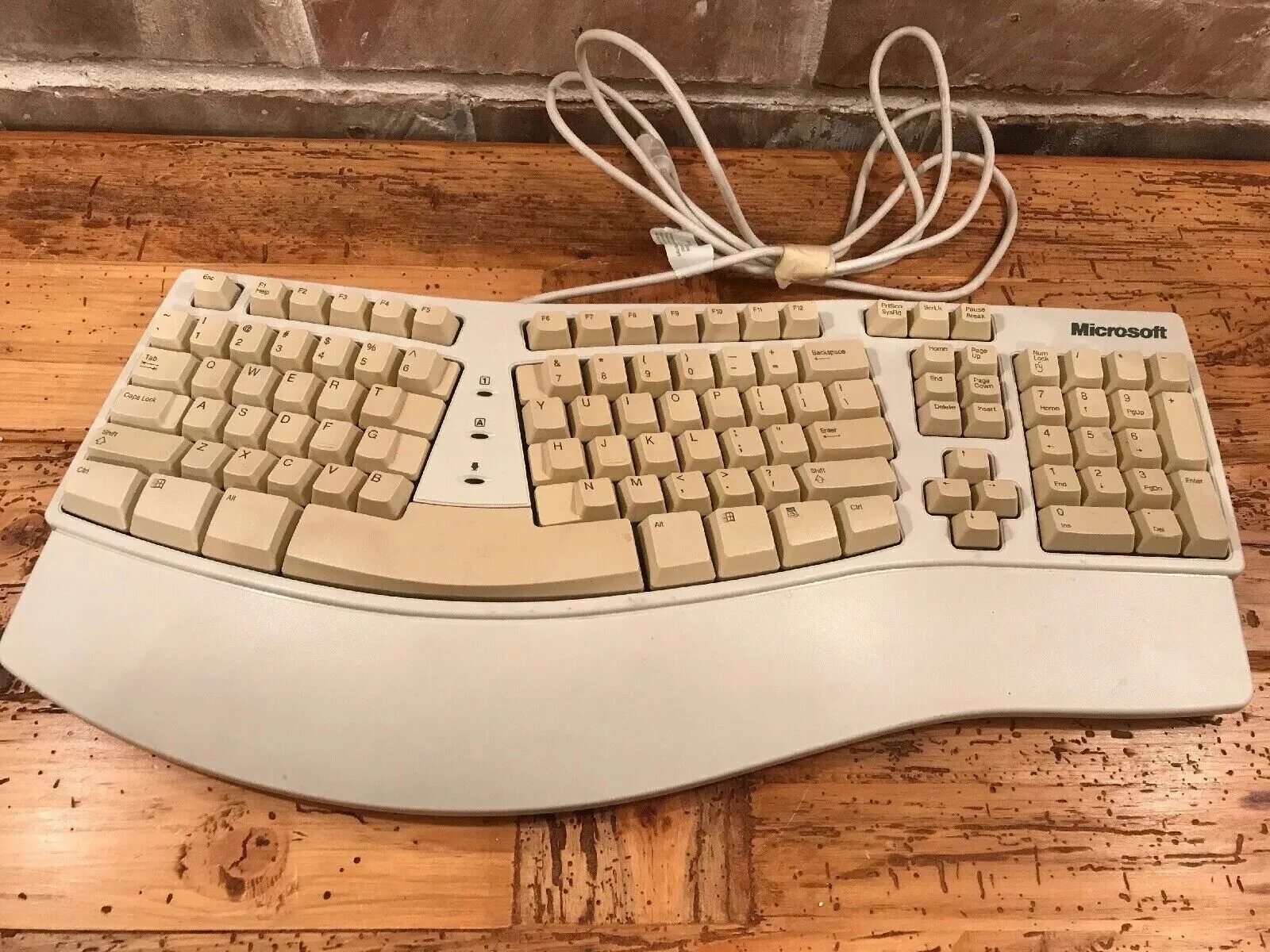 Microsoft natural. Клавиатура Microsoft Ergonomic. Microsoft natural Keyboard Elite. Винтажная клавиатура. Клавиатура эргономичная Microsoft старые.