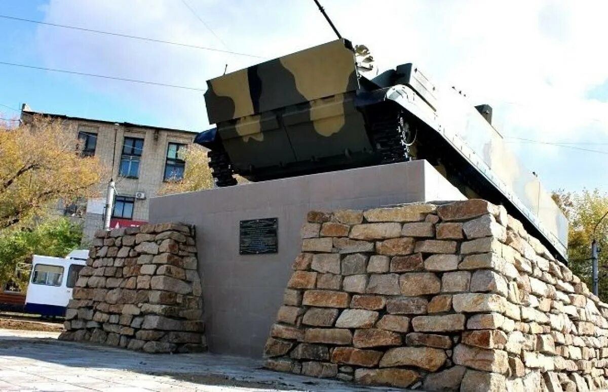 Рубцовский машиностроительный. Завод рмз рубцовск. Завод рмз рубцовск. Рубцовск танковый завод. Рубцовский машиностроительный.