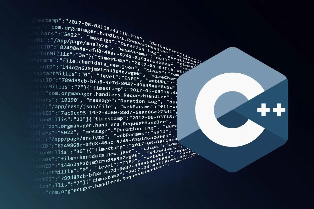 Можно программировать на телефоне