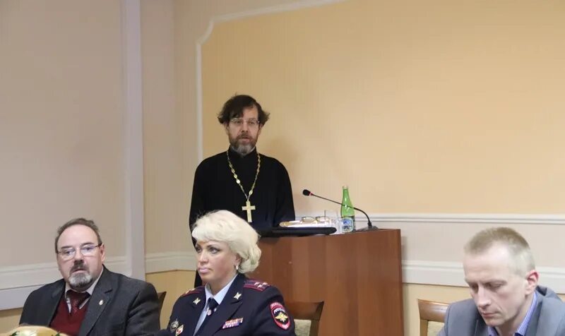Северо западная управляющая. Северо-западное управление на транспорте мвд рф. управление на транспорте мвд россии по сзфо. куратор мвд по северо западному федеральному округу. ут мвд по сзфо.