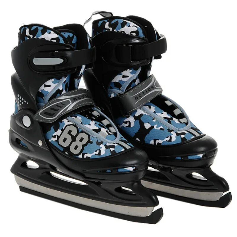 Раздвижные коньки для мальчика. Rgx freedom pink коньки. Раздвижные коньки для мальчика. Коньки ледовые детские atemi ice boy 2. Раздвижные коньки для мальчика.