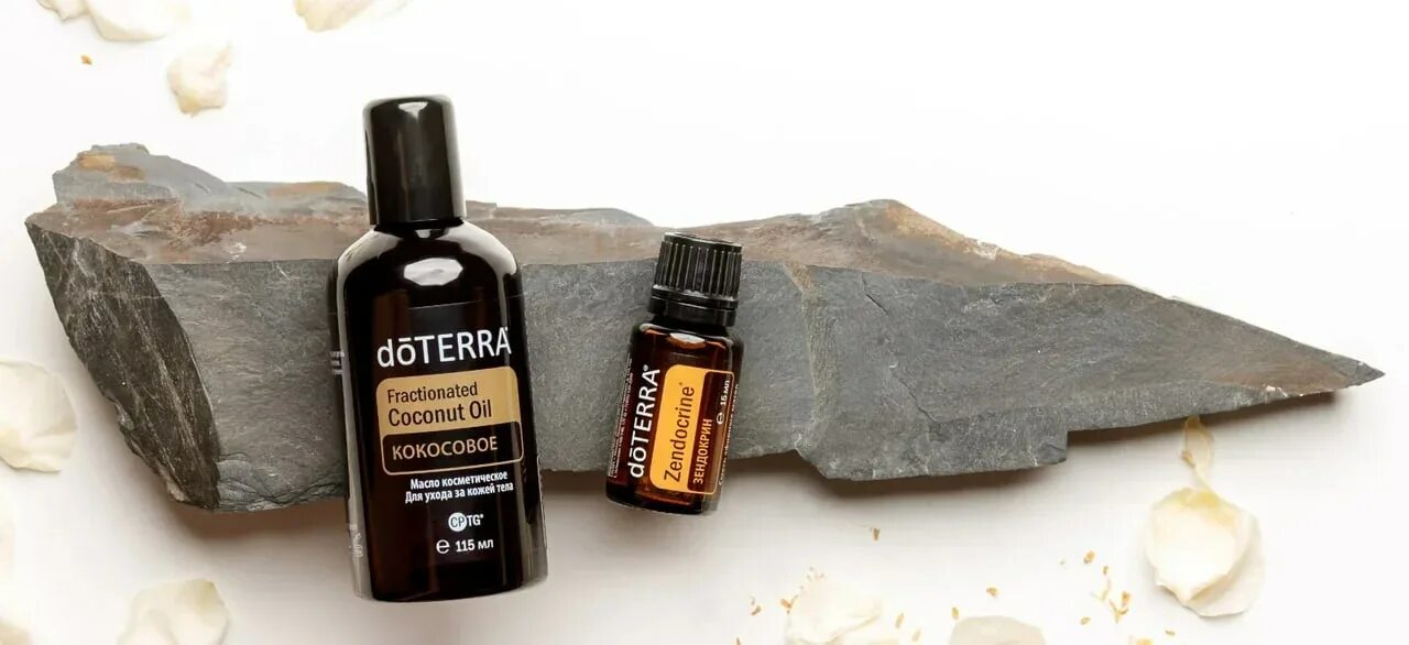 Кокосовое масло дотерра. Кокосовое фракционированное масло, 115 мл дотерра. Фракционное кокосовое. Жидкое кокосовое масло для еды. Фракционное кокосовое масло дотерра.