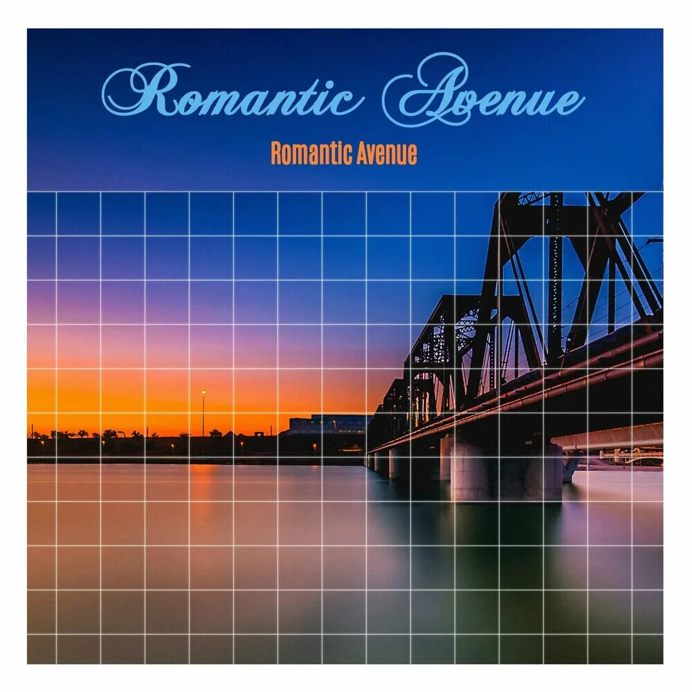 & bee lee - hot nights. Romantic avenue группа солисты. Romantic обложка. Romantic avenue feat. New italo disco romantic avenue.