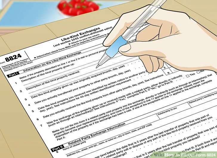 Filled forms. Fill out the form. анкета иконка. filling in forms. to fill in the form.