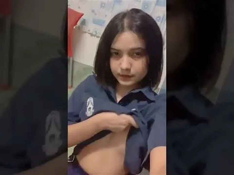 Anak sma Buka BH. Anak SD Pamer. Sma Viral Buka baju. Viral TWEETCEWE Buka baju.