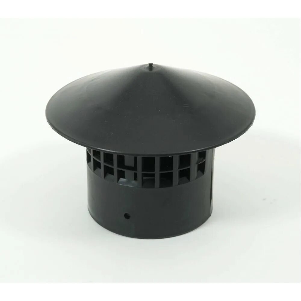 Дефлектор что это. Турбодефлектор тд-200. Турбодефлектор крышный тд 400мм нержавеющая сталь тд-400н. 5 d115. Дефлектор что это.