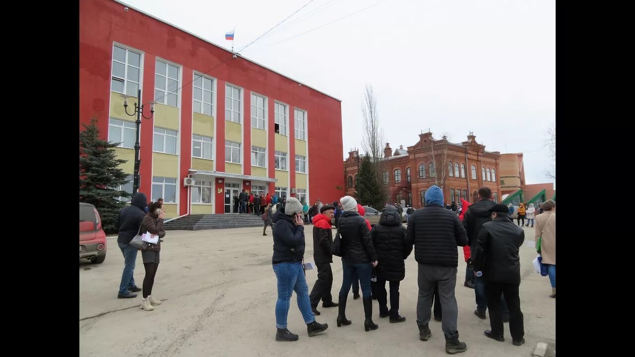 Лысьва жители. Сайт администрации города Лысьвы. Лысьва сегодня. Лысьва пожар. Лысьва сегодня в контакте