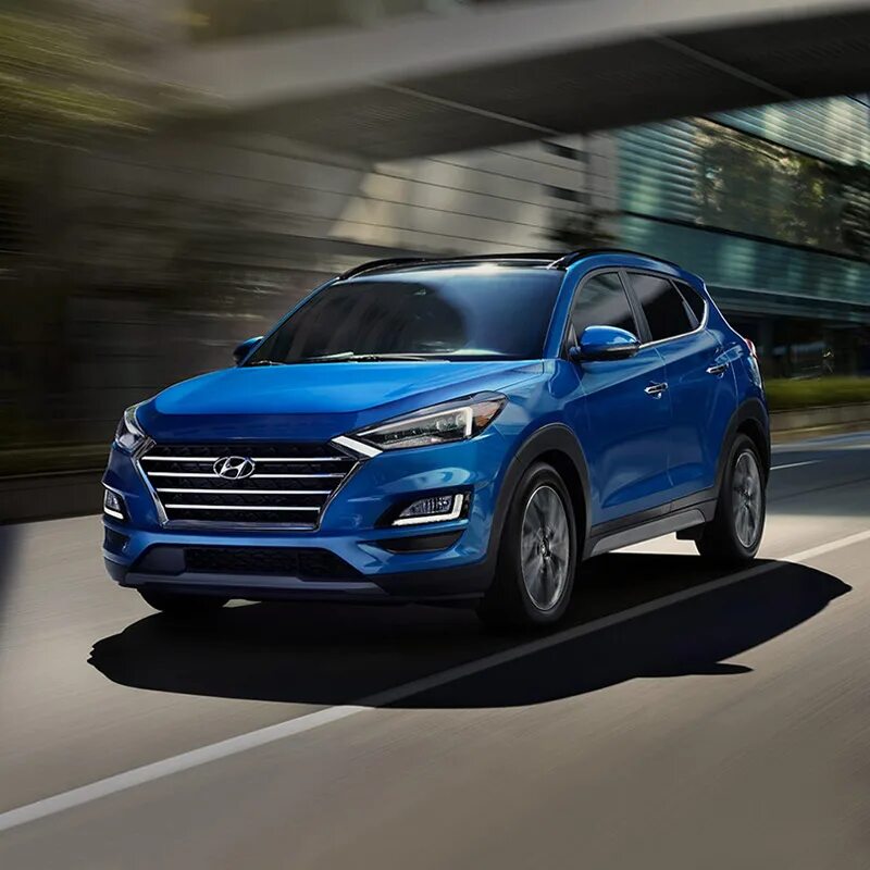 Hyundai Tucson 2021. Хендай Туссан 2021. Hyundai Tucson 2022 синий. Hyundai Tucson 2023.