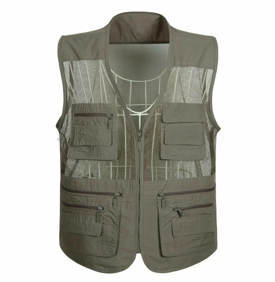 Жилет разгрузочный Shimano ve-002k Mesh Vest. Жилет Olympia 2303 пиксель. Tactical мужской жилет для рыбалки. Жилет MS Mesh Vest. Жилеты летние мужские купить