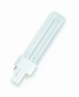 Лампа osram hns