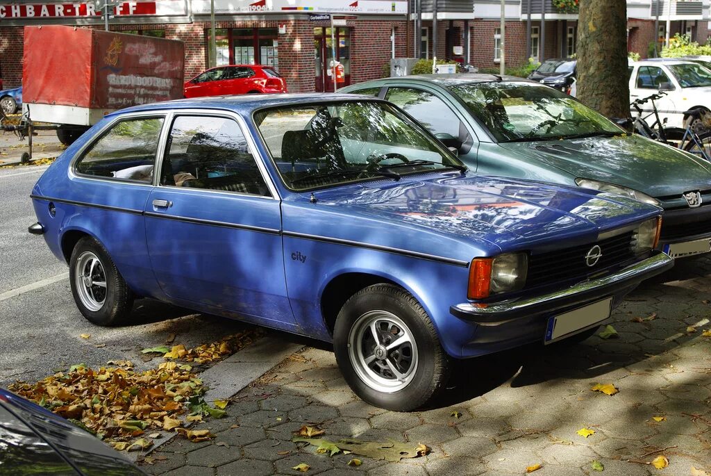 Opel Kadett c 1979. Opel Kadett c City. Opel Kadett 1973. Opel Kadett c 1973-1979. Opel city
