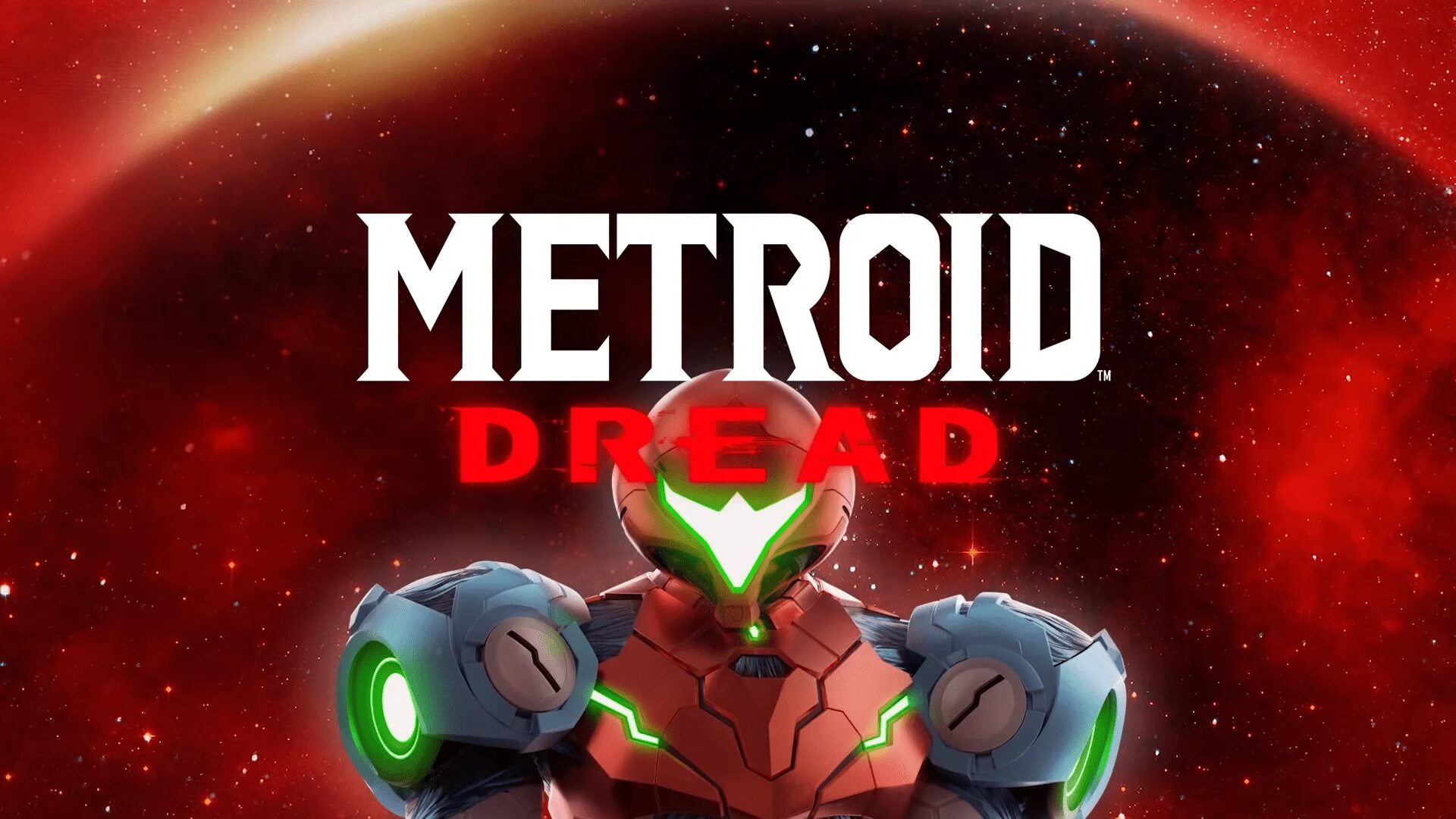 Metroid Dread 2021. Metroid Dread Дайрон. Metroid Dread Nintendo Switch. Metroid Dread Nintendo Switch обложка.