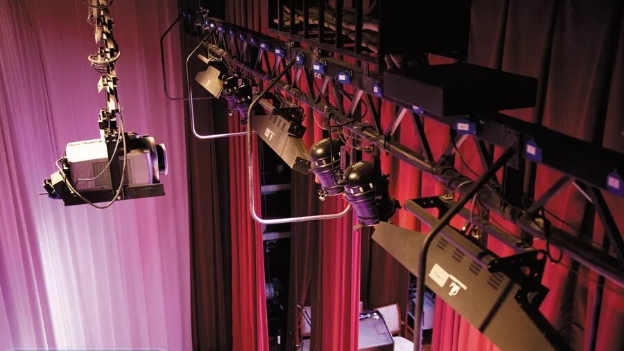 Imlight strobo 1500 dmx. театральные приборы. театральные приборы. • театральный прожектор imlight accent 1200pc. профильный прожектор anzhee pro profile 200.