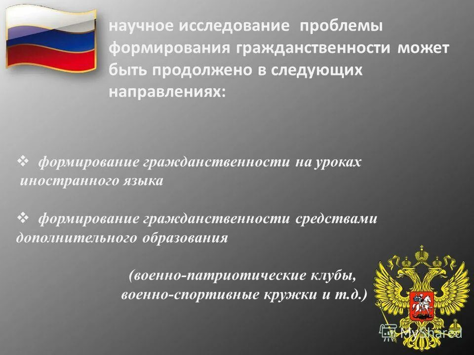 Воспитание гражданственности и патриотизма. Формирование гражданственности. Воспитание гражданской позиции. Клятва воспитанника впк. Воспитание гражданственности и патриотизма.