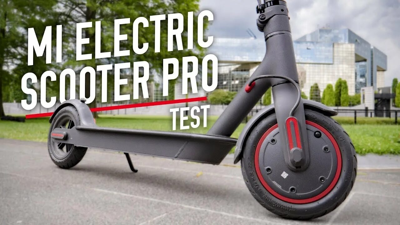 Xiaomi m365 Electric Scooter Pro. Самокат Electric Scooter esu005-1. Электросамокат Xiaomi mi 3. Электроскутер mi Essential Scooter. Xiaomi скутер