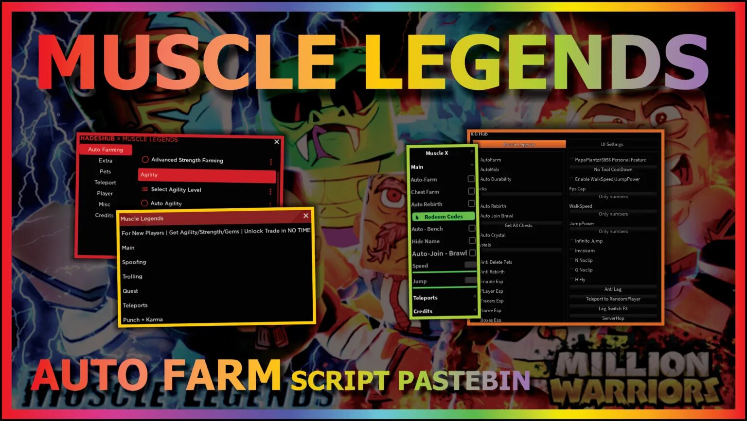 Скрипт на muscle. Muscle Legends script. Мускул скрипты. Muscle Legends карта. Скрипт для легенды мышц.