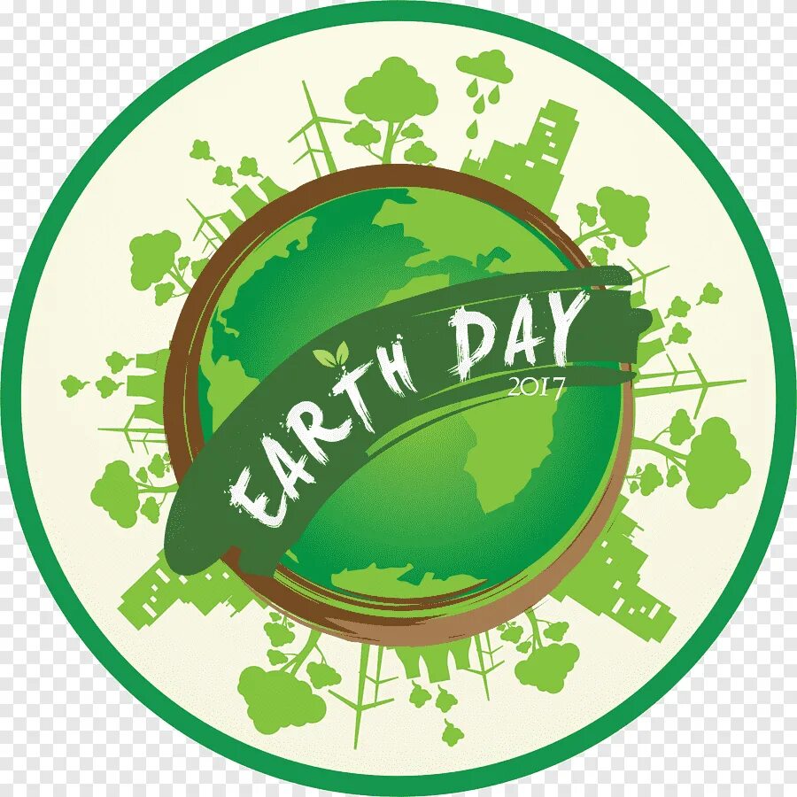 День земли эмблема. День земли. День земли логотип. Этикетка земля. День земли транспарант.