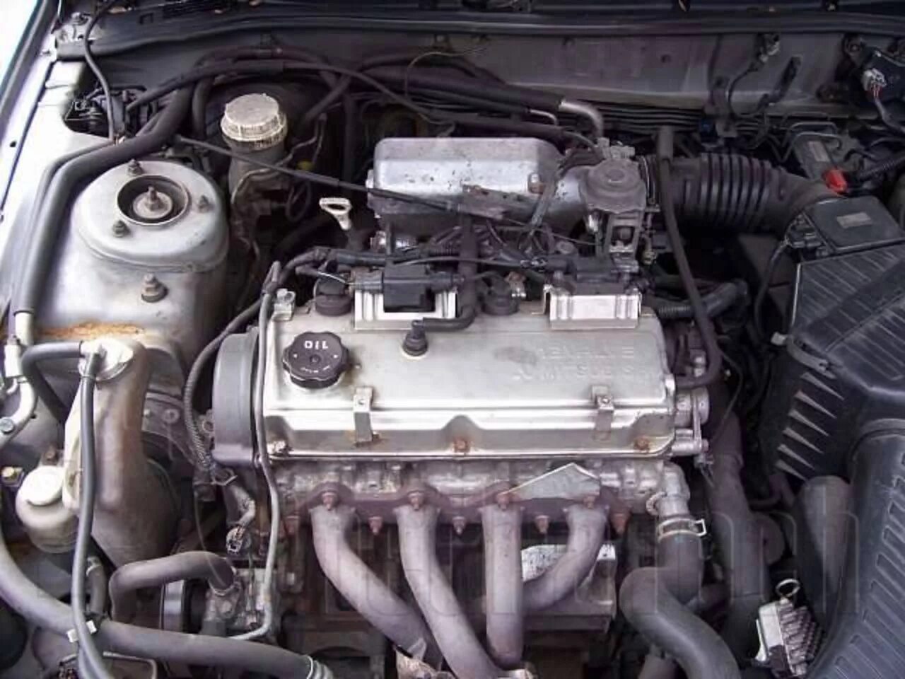 Мотор Mitsubishi Galant g 4 63. Двигатель 4g63 Mitsubishi Galant. Мотор Митсубиси Галант 2.4. Двигатель 4g63 Мицубиси 2.4.