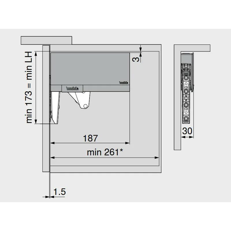 Aventos hf top установка. Подъёмник поворотный авентос (aventos) hk top k27. aventos hk-xs присадка. присадка hk blum aventos. hk top присадка блюм.