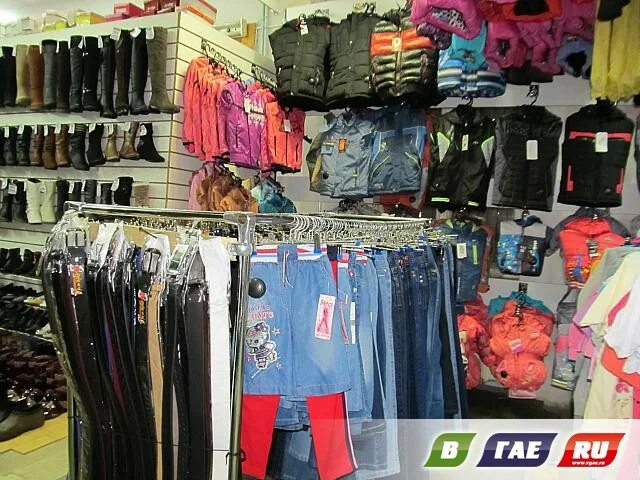 россошь детский секонд. одежда щербинка. одежда щербинка. магазин одежды в пушкино. детский секонд хенд тучково.