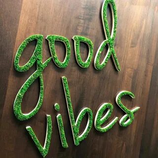 Good wall