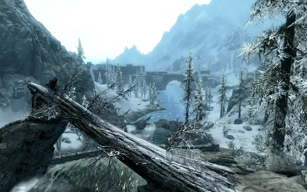 Скайрим SSE. Дерево Скайрима. Skyrim мод на деревья. Скайрим дерево. Trees skyrim