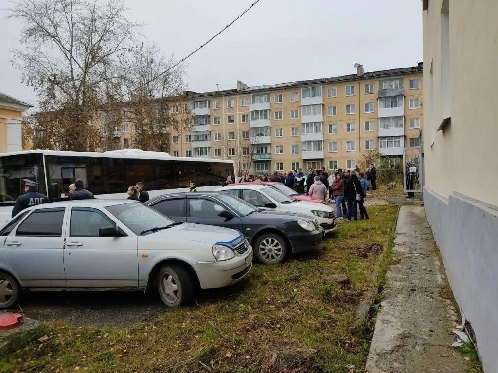 Североуральск выборы. Военкомат города Североуральска. Североуральск мобилизация. Североуральск фото. ГАИ Североуральск.