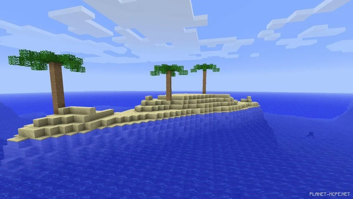 More culling minecraft