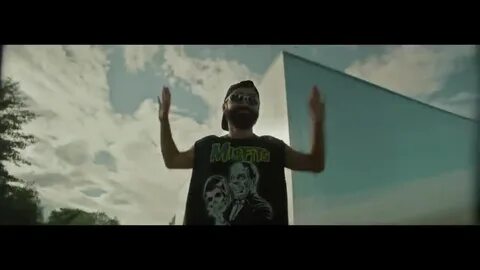 Клип wake up кто снялся
